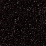 Black Absolute Granite