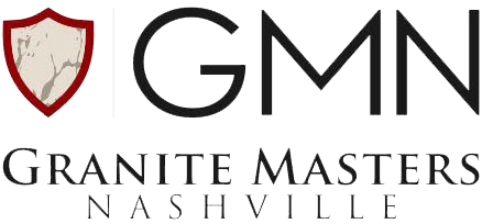 Granite Masters of Nashville